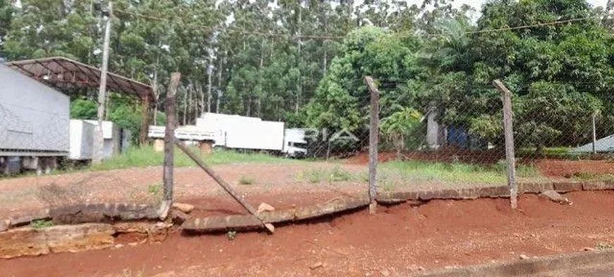Terreno à venda,1420.00 m , Indústrias Leves, LONDRINA - PR