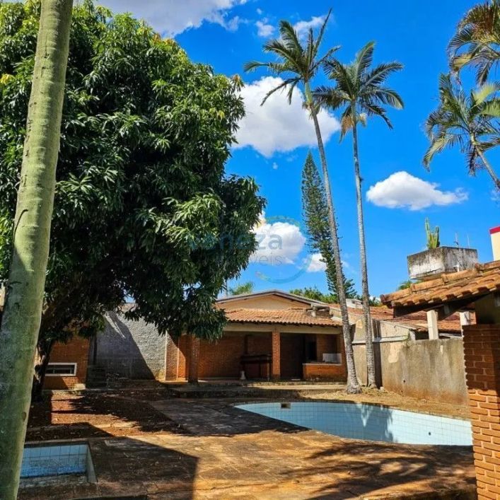 Terreno à venda por R$ 645000.00, 450.00 m2 - NOSSA SENHORA DE LOURDES - LONDRINA/PR