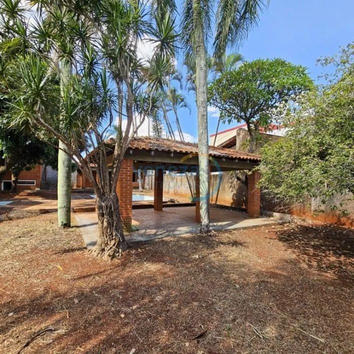 Terreno à venda por R$ 645000.00, 450.00 m2 - NOSSA SENHORA DE LOURDES - LONDRINA/PR