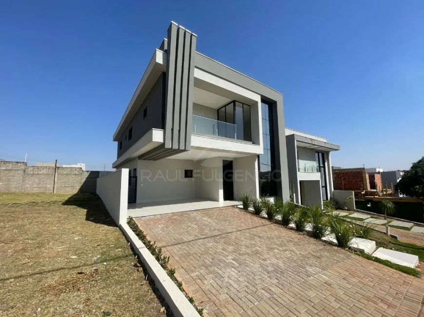 Venda de Casas / Condomínio na cidade de Londrina