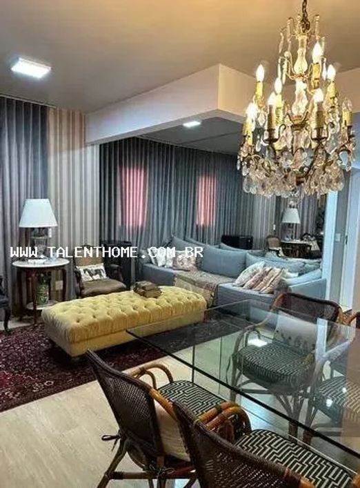 Apartamento para Venda em Londrina, Fazenda Gleba Palhano, 2 dormitórios, 1 suíte, 2 banheiros, 1 va