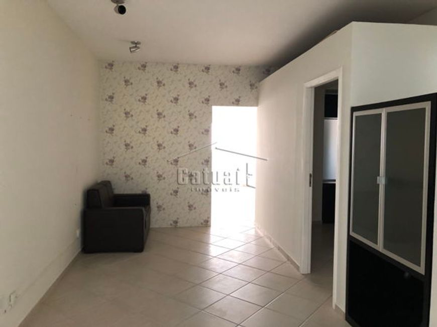 Sala Comercial à venda - Centro, Londrina - 80m2