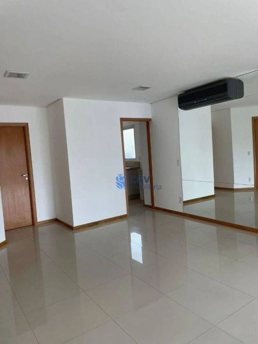 Apartamento à venda, 104 m² por R$ 1.100.000,00 - Guanabara Parque Boulevard - Londrina/PR