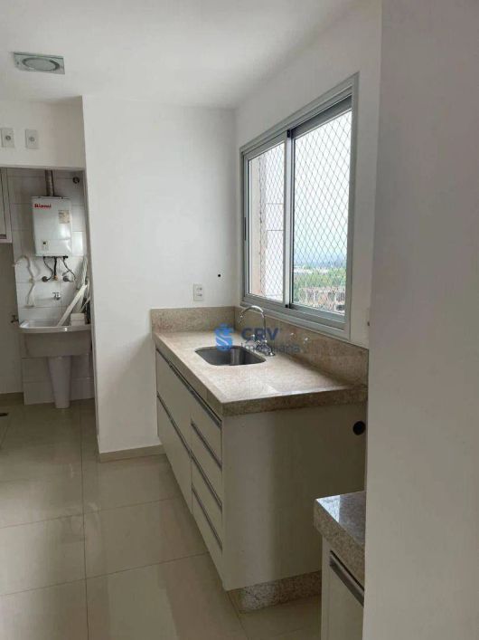 Apartamento à venda, 104 m² por R$ 1.100.000,00 - Guanabara Parque Boulevard - Londrina/PR