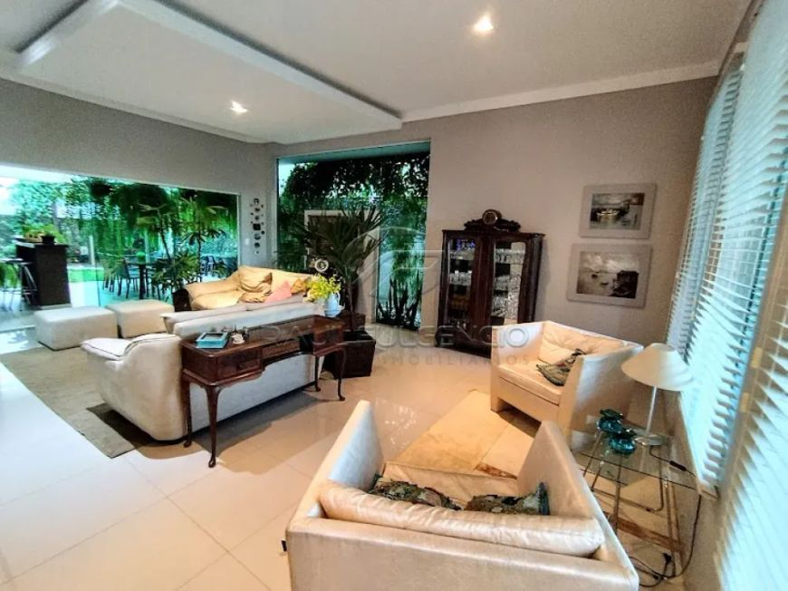 Cond Royal Forest Res E Resort | Gleba Palhano | Londrina