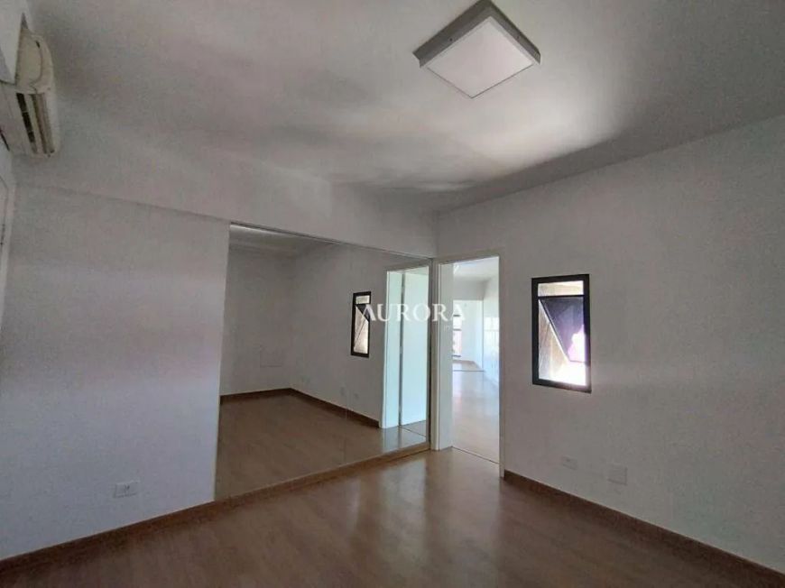 Sala à venda, 114 m² por R$ 750.000,00 - Centro - Londrina/PR