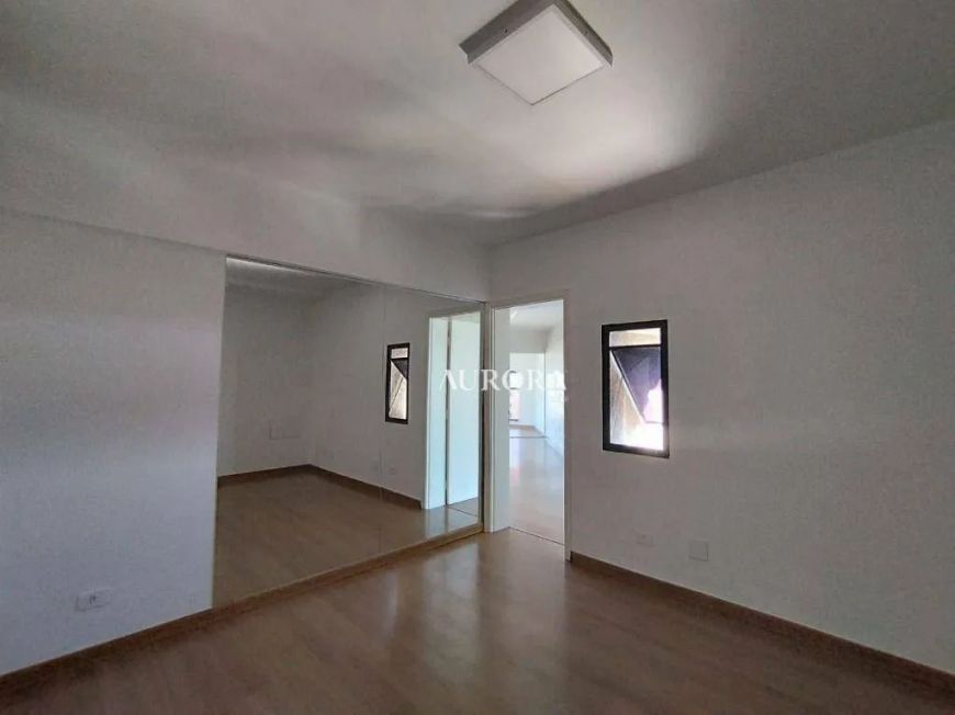 Sala à venda, 114 m² por R$ 750.000,00 - Centro - Londrina/PR