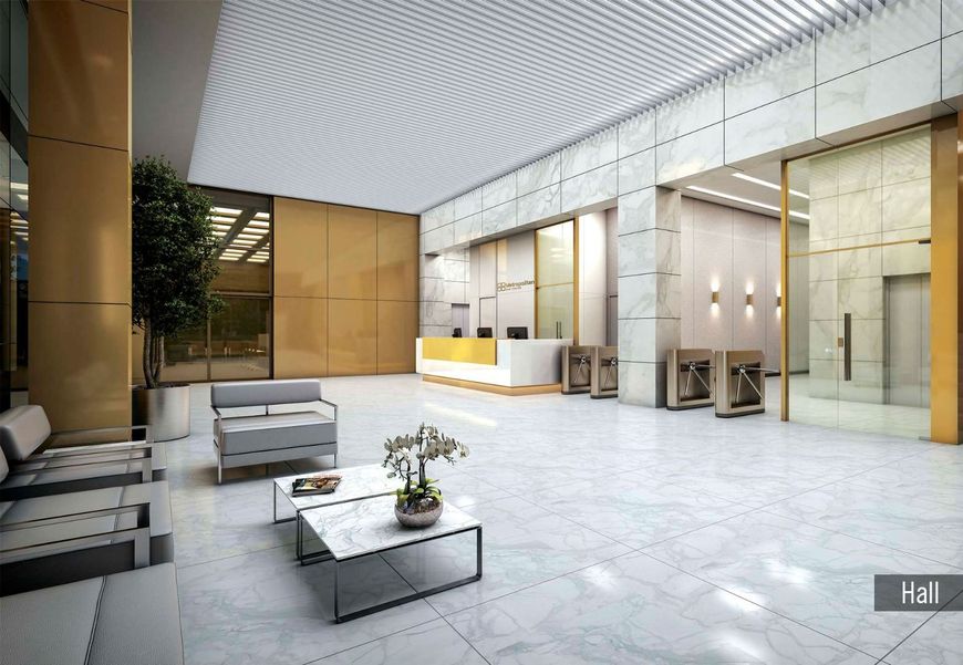 Sala à venda, 56 m² por R$ 660.000,00 - Centro - Londrina/PR