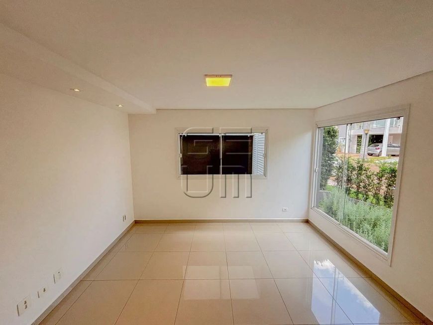 Casa Residencial à venda, Esperança, Londrina - CA0489.