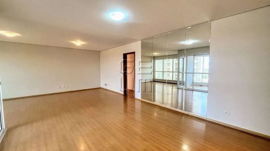 Di Cesare 156m2 privativos no Bela Suiça com 3 suítes