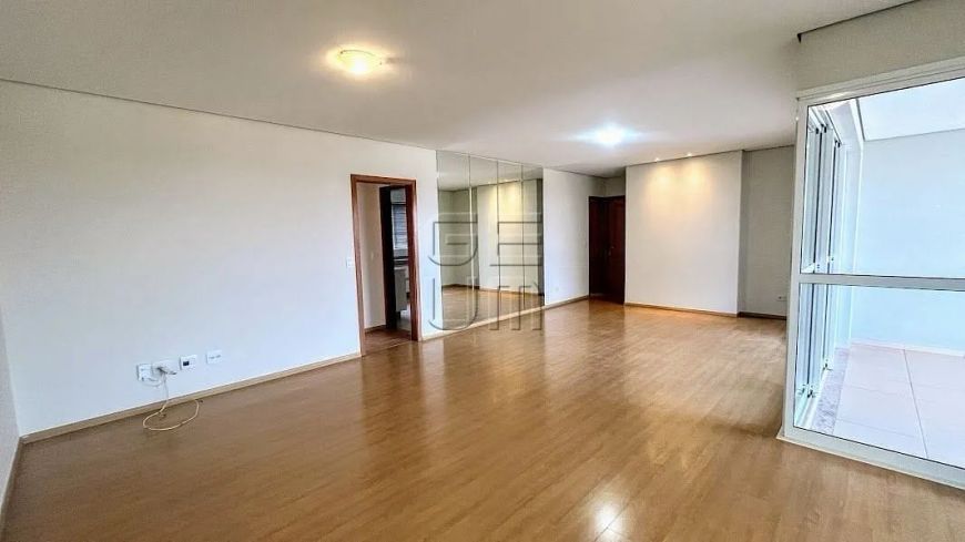 Di Cesare 156m2 privativos no Bela Suiça com 3 suítes