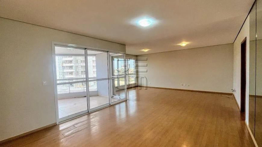 Di Cesare 156m2 privativos no Bela Suiça com 3 suítes