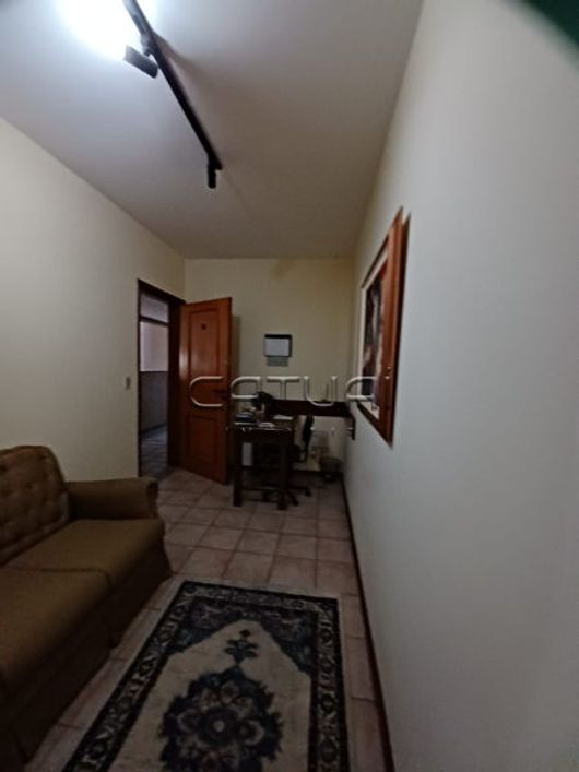 Sala Comercial à venda - Centro Empresarial Londrina - 58m2