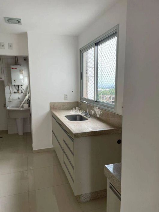 Apartamento à venda, 104 m² por R$ 1.100.000,00 - Gleba Palhano - Londrina/PR