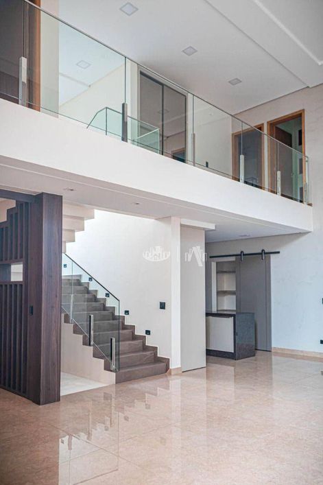Casa à venda, 330 m² por R$ 3.600.000,00 - Sun Lake Residence - Londrina/PR