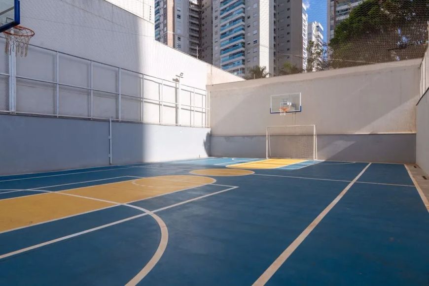 Apartamento no Edificio Élégance à venda ,R$1.450.000,00, Andar Alto, Frente , Sol da Manhã ,Vista P
