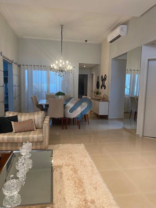 CASA ALTO PADRÃO, AO LADO DO SHOPPING NORTE, 3 SUITES, SALA PÉ DIREITO DUPLO