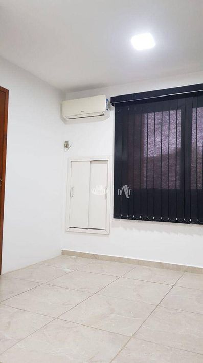 Sala à venda, 40 m² por R$ 240.000,00 - Centro - Londrina/PR