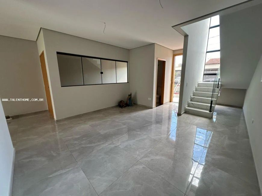 Casa para Venda em Londrina, Lago Juliana, 3 dormitórios, 1 suíte, 3 banheiros, 2 vagas
