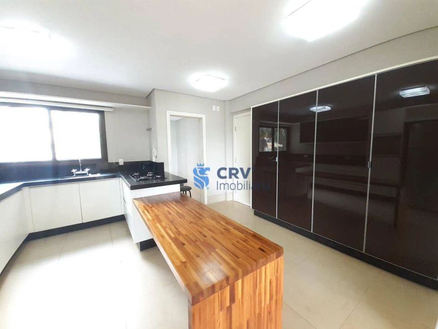 Apartamento a venda, 3 suítes na Gleba Palhano - Londrina/PR