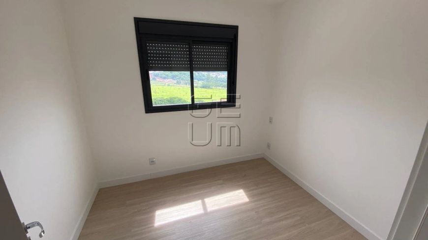 Apartamento com 2 dormitórios à venda, 84 m² por R$ 770.000,00 - Terra Bonita - Londrina/PR