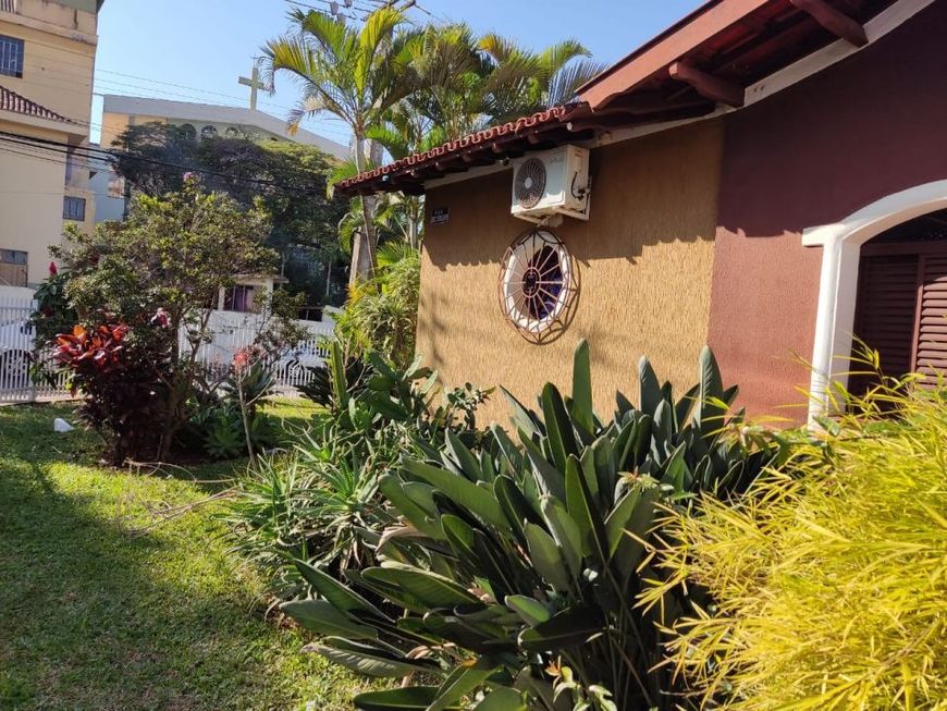 Casa a venda no Jd. Santo Antonio
