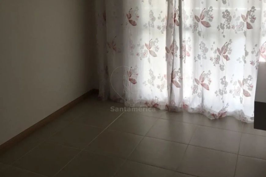 Apartamento à Venda e para Alugar no Edifício Residencial Biarritz - Região Central de Londrina
