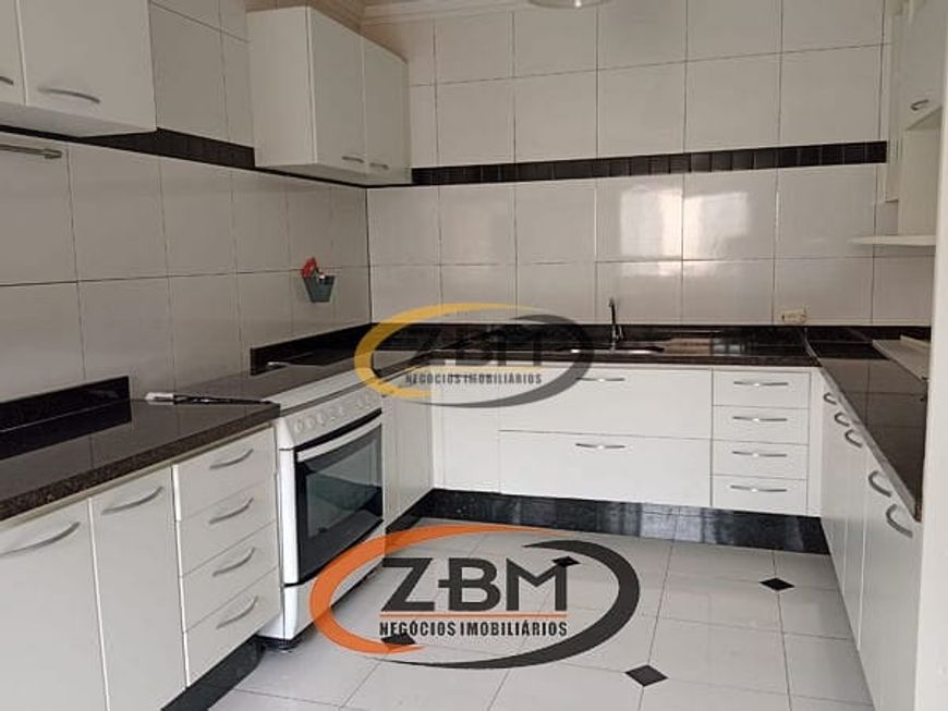Casa à venda, 3 Quartos (01 suíte), Piscina, churrasqueira, 4 Vagas, 255M² total, Jardim Monte Sina