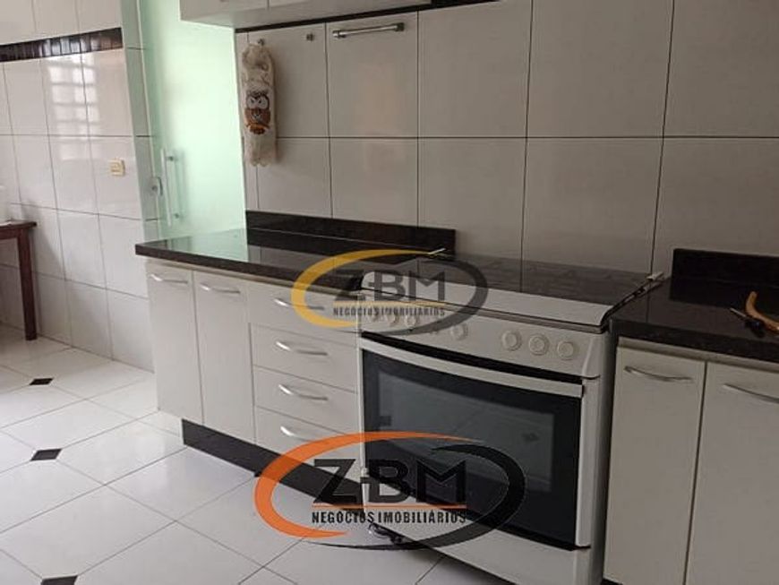 Casa à venda, 3 Quartos (01 suíte), Piscina, churrasqueira, 4 Vagas, 255M² total, Jardim Monte Sina