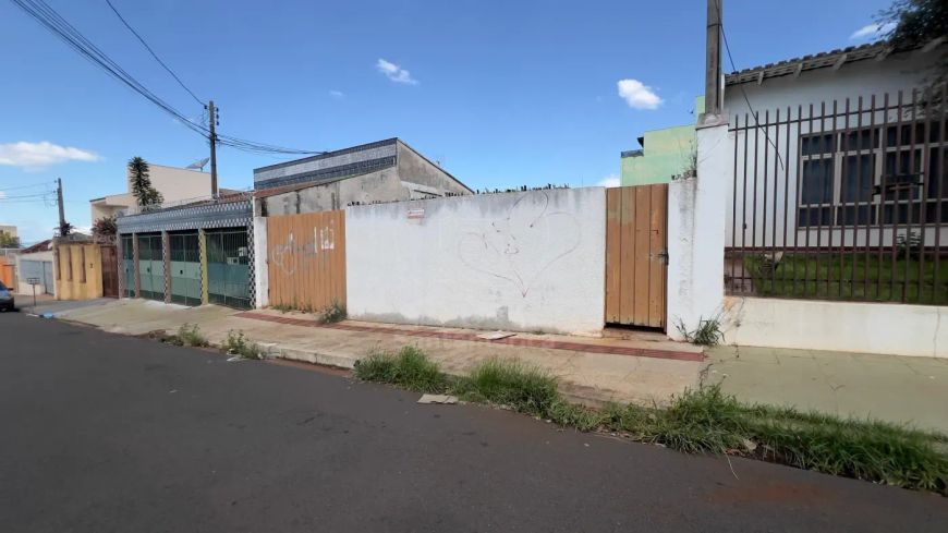 Terreno à Venda no Jardim Agari | Com 400m²