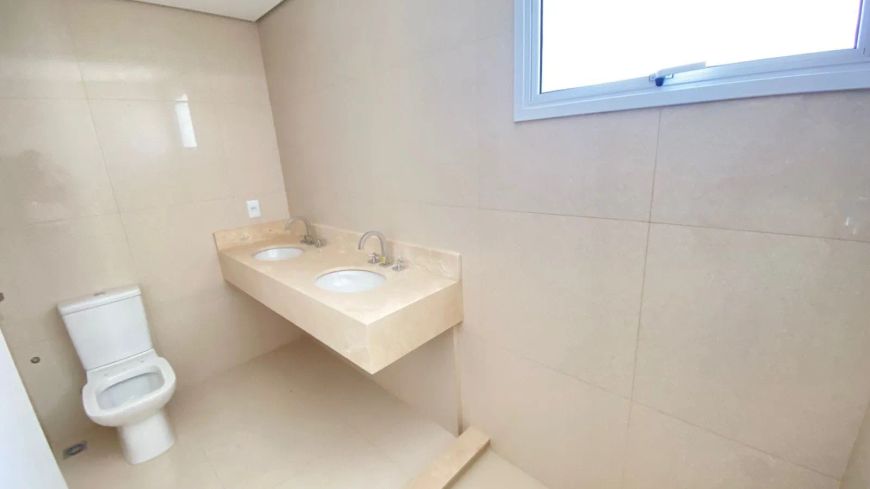 GREENWICH PARK - R$ 1.100.000 - Apartamento á venda, 3 dormitórios (1 suíte), 125m², 2 vagas, Gleba