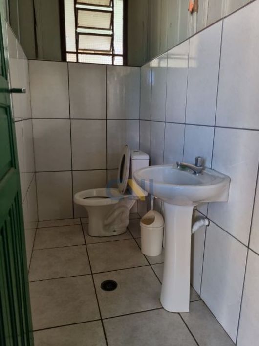Terreno Comercial na Rua Dona Carlota Jd Cambará próximo da Av. do Café - Aeroporto