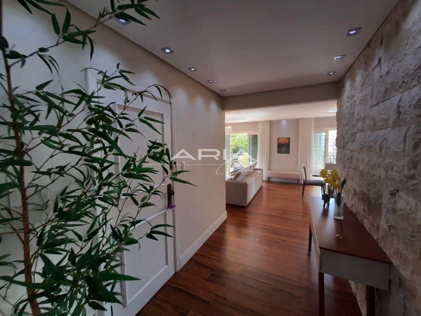 Apartamento com 3 quartos, 1 suíte no Centro, Londrina/PR