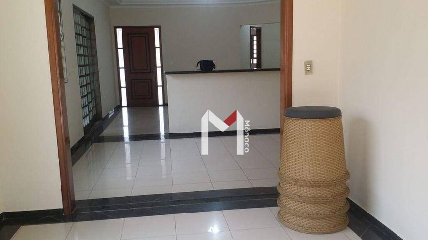 Casa à venda, 255 m² por R$ 850.000,00 - Jardim Kobayashi - Londrina/PR