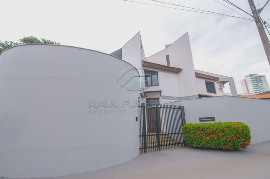 Rua Clóvis Beviláqua | Vila Zelina | 4 suítes
