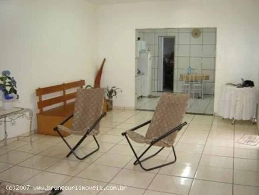 Casa para Venda em Londrina, Vila Matarazzo, 5 dormitórios, 1 suíte, 4 banheiros