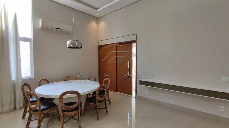 Cond Royal Forest Res &amp;amp; Resort | Gleba Palhano | Londrina