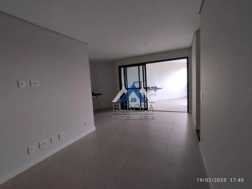 Apartamento com 3 dormitórios à venda, 86 m² por R$ 800.000,00 - Centro - Londrina/PR