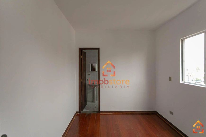 Apartamento com 1 dormitório à venda, 50 m² por R$ 190.000,00 - Centro - Londrina/PR