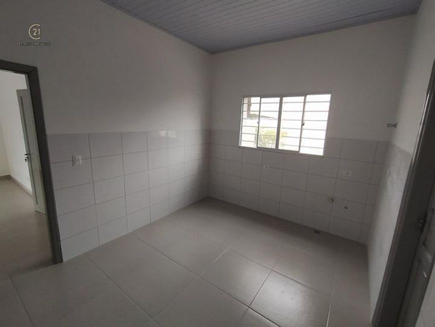 Loja à venda em Londrina, Centro, com 258.02 m²