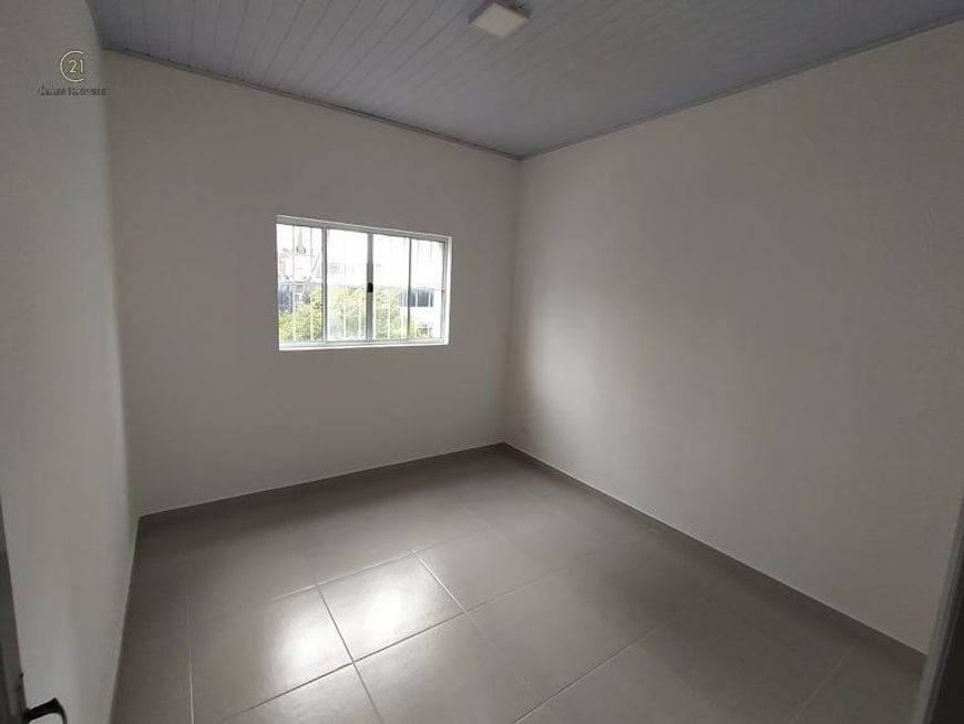 Loja à venda em Londrina, Centro, com 258.02 m²