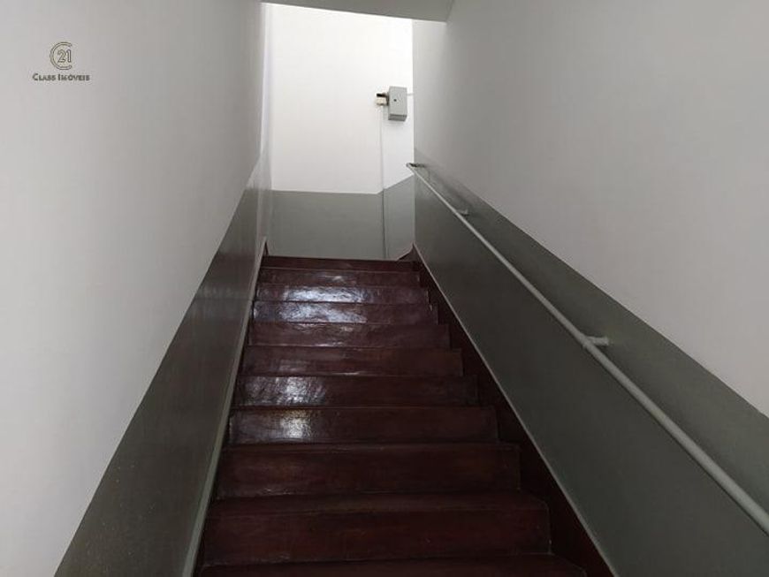 Loja à venda em Londrina, Centro, com 258.02 m²