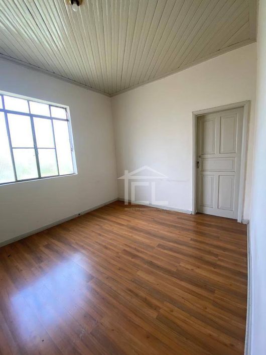 Salão à venda, 388 m² por R$ 1.325.000,00 - Centro - Londrina/PR