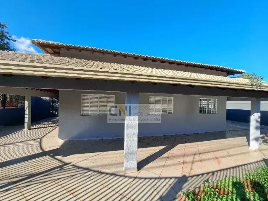 CASA ZONA LESTE ,ALEXANDRE URBANAS LONDRINA