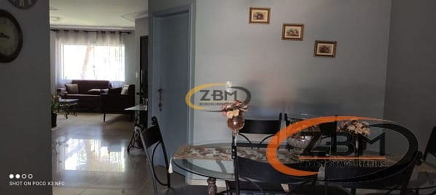 Casa à venda 4 Quartos, 4 Vagas, 363M², Vera Cruz, Londrina - PR
