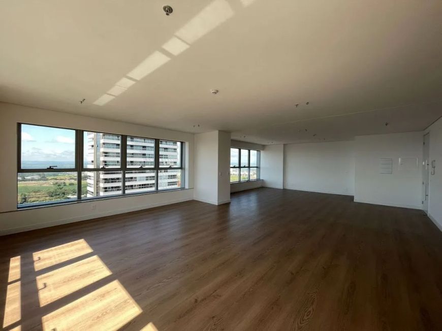 Sala no Edifício ATSUSHI TOWER à venda, 87 m² por R$ 1.288.000 - Gleba Palhano - Londrina/PR