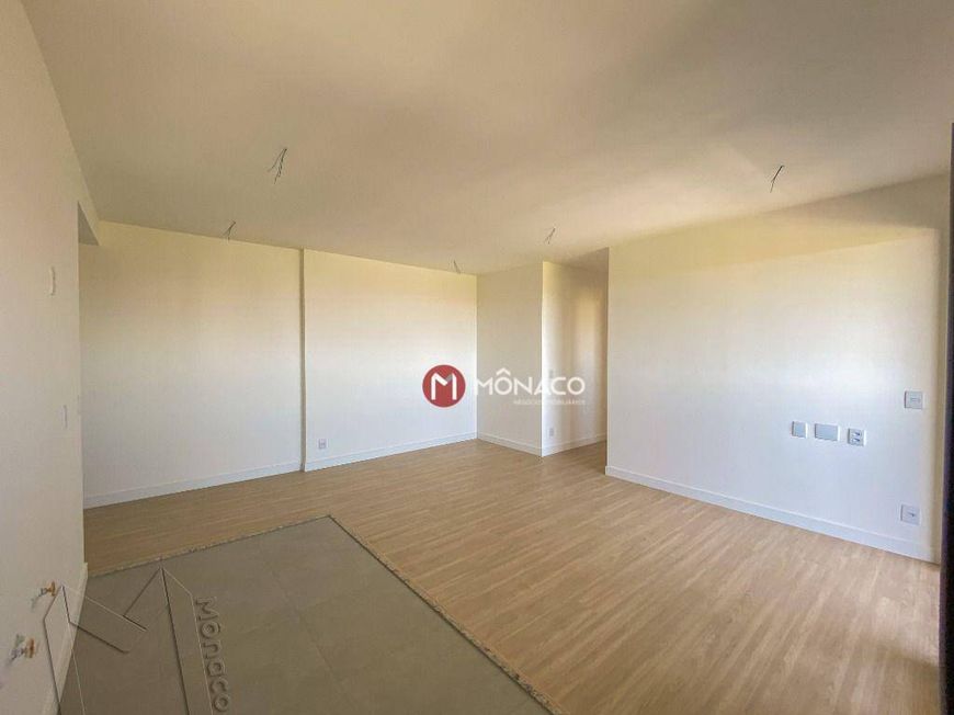 Apartamento à venda, 84 m² por R$ 950.000,00 - Terra Bonita - Londrina/PR