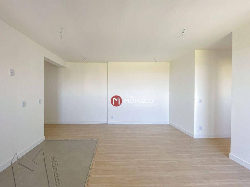 Apartamento à venda, 84 m² por R$ 950.000,00 - Terra Bonita - Londrina/PR