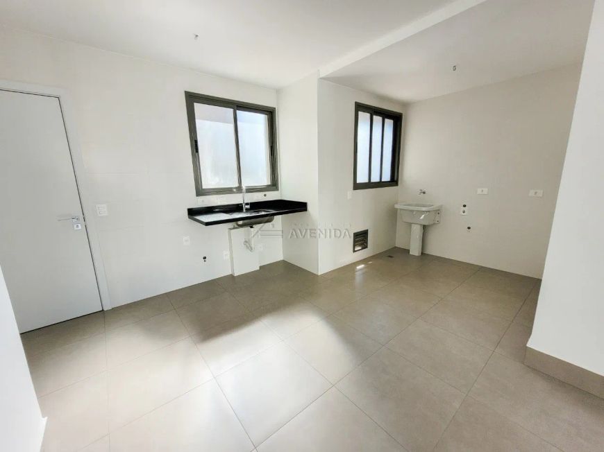Apartamento com 03 quartos 01 suíte à venda na Gleba Palhano - Edfiício Gloria Residence