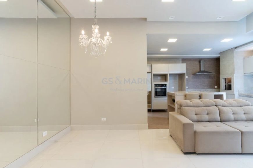 Venda de Casa em Londrina-PR, bairro Esperança e 220m² Área Terreno